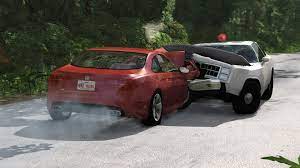 BeamNG.drive » Cracked Download | CRACKED-GAMES.ORG