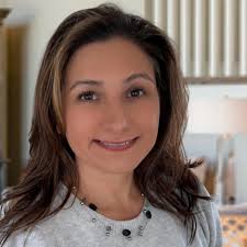 Find Realtors, Real Estate Agents & Brokers