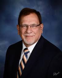 Mike Slezak, CENTURY 21 Real Estate Agent in Bay City, MI