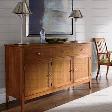 Markor Customize Ikea Furniture Modern Minimalist Scandinavian American Wood Sideboard Sideboard Modern02 In Sideb Furniture Wood Sideboard Sideboard Furniture