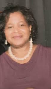 Wanda Corbett's Instagram, Twitter & Facebook