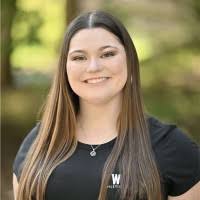 Avery Austin, MAT, ATC, LAT