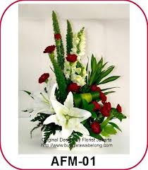 Asyifa Bunga Mawar Florist Tlp 087883711884 Toko Bunga Jakarta Toko Karangan Bunga Bunga Bunga Buatan Rangkaian Bunga