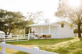 Shop our wide range of exterior paint at warehouse prices from quality brands. The Power Of Paint Choosing An Exterior White Three Birds Renovations