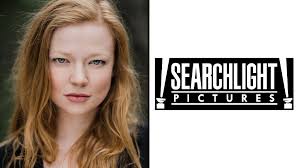 Persuasion (TV Movie 2007)