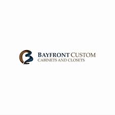 Mike mcnaughton added this to den desk november 19, 2020. Create A Winning Logo Design For Bayfront Custom Cabinets And Closets Logo Design Contest 99designs