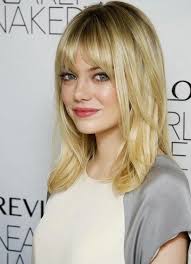 Unlock the potential of lengthy tresses with these dreamy long hairstyles. Winter 2015 Hairstyles Bare And Me