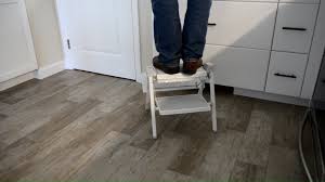 Parrs offer a great range of kick step stools that are used by thousands of stock replenishment staff in major supermarkets. Manor House Cabinetry Inc Toe Kick Step Stool Facebook
