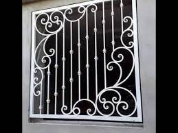 Discover and save your own pins on pinterest. Ø§Ø¬Ù…Ù„ Ø§Ù†ÙˆØ§Ø¹ Ø§Ù„Ù†ÙˆØ§ÙØ° ÙˆØ§Ù„Ø´Ø¨Ø§Ø¨ÙŠÙƒ Ø§Ù„Ø­Ø¯ÙŠØ¯ Ù…ÙˆØ¯ÙŠÙ„ 2019 Iron Doors Iron Windows Youtube