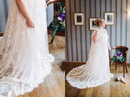 Xxl brautkleider & hochzeitskleider für große größen bis 60 bei brautmode diamore in brühl bei köln bonn. Brautkleider Ubergrosse Vier Spitzenkleider Fur Die Plus Size Braut
