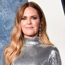 CSI Brings Back Melinda Clarke as Lady Heather