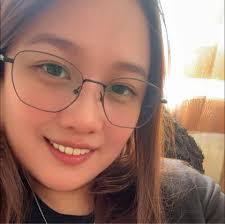 THE. LONG. WAIT. IS. OVER. BLK 513 SM Southmall is finally opening tomorrow  Nov 9 at 5PM! #FREE Dark Skim Cups to the First 100 customers. Bonus: The  tremendously famous Red Velvet