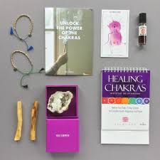 This chakra is also about developing heightened intuition, psychic knowing, psychic vision, psychic hearing, inner knowledge, inspiration, and finding your purpose for being in this world. Yogi Surprise Subscription Box Review Coupon Code August 2018 Girl Meets Box