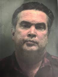 UPDATE*********** The Hutchinson County Sheriff's Office is pleased to  announce that Mr. Lamb was picked up in Amarillo by Amarillo Police  Department thanks to a tip! Your shares are greatly appreciated. A