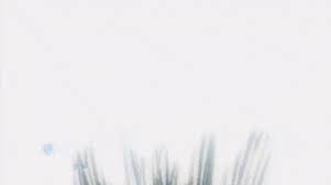 Click to see our best video content. Mob Psycho 100 Gifs Get The Best Gif On Giphy