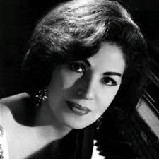 Stream Golubev Vlad Orchestra