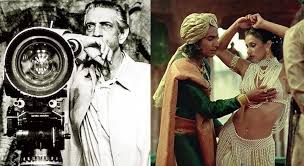 Ever indian film has to go through the censor board for the green signal to get released and there are quite a few that fail to get certified. Politics Sex Drugs 8 Indian Films That Were Banned By The Censor Board Homegrown