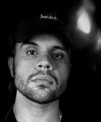 Renegade Kidz Club Records