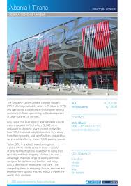 We did not find results for: Colliers Emea Retail Track Record By Eric Daguin Issuu