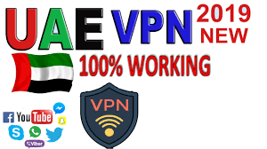 Best Vpn Uae 2019 100 Free Fast Video Calling Whatsapp Facebook Imo Youtube