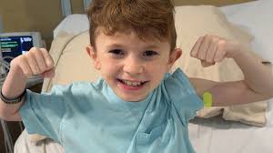 Lee, Wingate highlight the good of courts