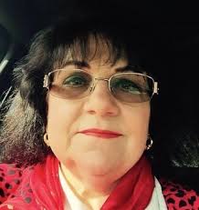 Sparta, GA Real Estate Agents