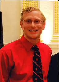 Welcome to the College of Education 2017