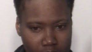 Suspect in JTA driver threat waives hearing