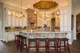 Install next cabinet and clamp one of the most important parts of learning how to hang cabinets is to have a helper to lift and support your kitchen cabinets. New Construction Archives Kitchen Bath Remodel Custom Cabinets Countertops Melbourne Fl
