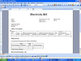 Travaling allowance bill application for govt employees of west bengal and bill preparation details complete process. Electricity Billing Management Software At Rs 25000 Piece Invoicing System Daily Payment Software Utility Billing Software à¤¬ à¤² à¤— à¤¸ à¤« à¤Ÿà¤µ à¤¯à¤° Logics Poweramr Pvt Ltd Delhi Id 11444167155