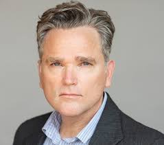 Daniel Sauer's Instagram, Twitter & Facebook