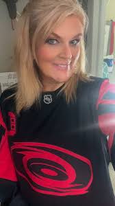 Let's go Canes, 1-0 in the College World Series