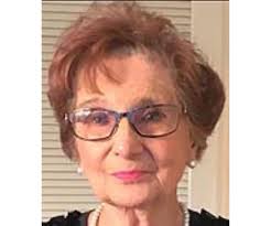 Jeanne Mastrorocco Obituary (1929