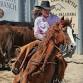 Spring Stampede