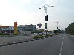 Ayer keroh is a town in melaka, malaysia. Ayer Keroh Wikiwand
