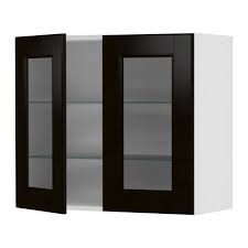 We did not find results for: Products Ikea Kitchen Wall Cabinets Glass Kitchen Cabinet Doors Ikea Kitchen Cabinets
