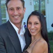 Sarah Caskey (brodygl)