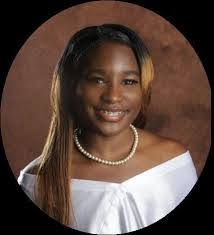 Terrell Reese's Instagram, Twitter & Facebook