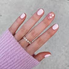 488 likes · 3 talking about this. 37 Valentine S Day Nail Art Design Ideas You Ll Love 2021 Glamour