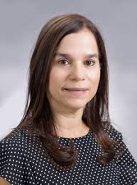 Leadership, Faculty, and Staff