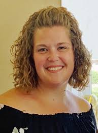 Obituary for Hannah Louise Amor