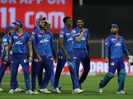 In conclusion, catch ipl dc vs srh live updates only at cricadium. Ipl 2020 Qualifier 2 Dc Vs Srh Highlights Dc Wins Enters Maiden Ipl Final Business Standard News