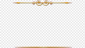 8,993 likes · 47 talking about this. Linea Dorada Linea Divisoria Divisores Cuadro Png Pngwing