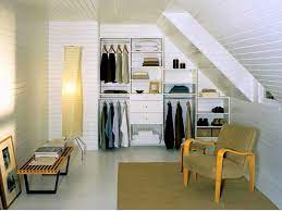 We did not find results for: Desain Loteng Rumah Dirancang Sebagai Tempat Penyimpanan Ekstra Interiordesign Id