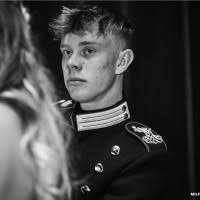 58500+ "Jasper Jasper" profiles