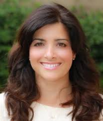 FSC Partner Spotlight: CCRM Orange County