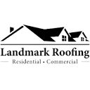 Landmark Roofing, LLC | Better Business Bureau® Profile