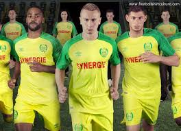 Présent sur internet depuis 2012, but football club suit l'actualité du football. Pin On L1 Ligue 2 Playoffs