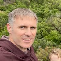 300+ "Mcglashan" profiles