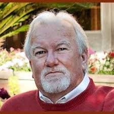 Richard Dick Email & Phone Number